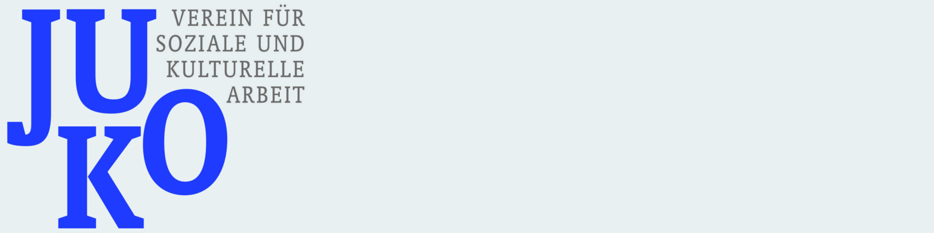 Test-Seite JUKO Test-Seite JUKO